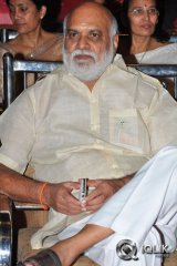 Chandamama Lo Amrutham Movie Audio Launch